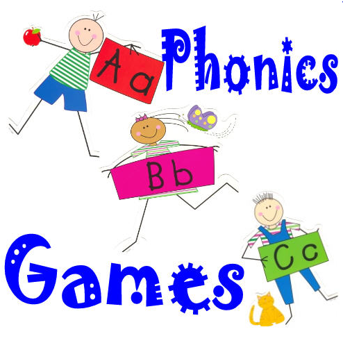 10 Engaging Phonics Games for Kids: Building Phonetic Skills at Home