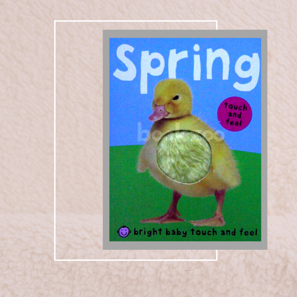TOUCH AND FEEL BOOKS FOR KIDS Bookzoo in touch-and-feel-books-for-kids-bookzoo-in