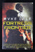 Fortress Frontier