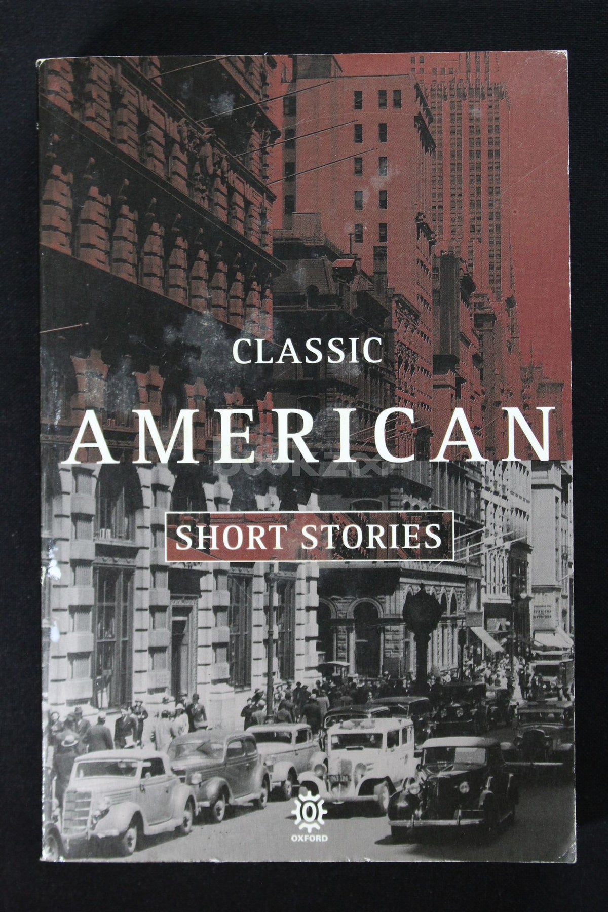 Buy Classic American Short Stories At Online Bookstore Bookzoo in buy-classic-american-short-stories-at-online-bookstore-bookzoo-in