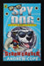 Spy Dog: Storm chaser 