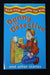 Danny the Detective and Other Stories