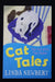 Cat Tales: the Cat with Two Names