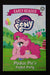 Early Reader: My Little Pony: Pinkie Pie's Perfect Party