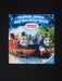 Thomas & Friends-Thomas, James and the Dirty Work