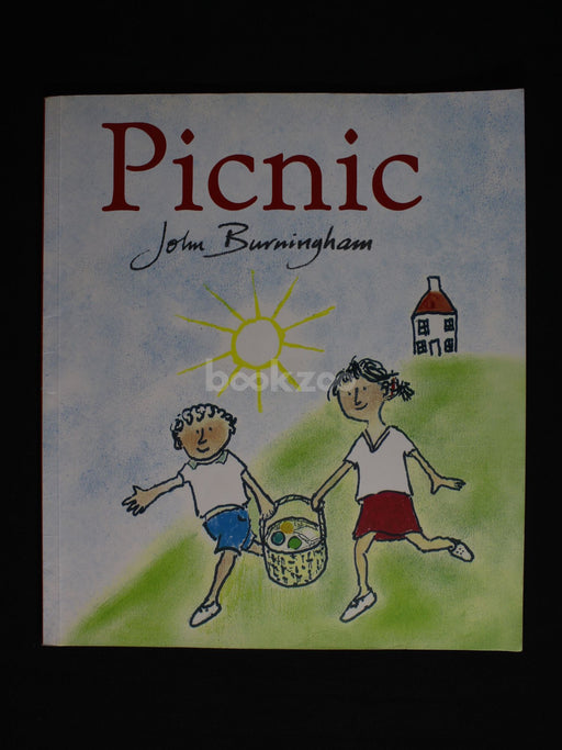 Picnic