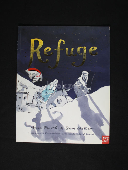 Refuge