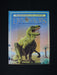 100 Questions and Answers Dinosaurs and Other Prehistoric Animals