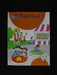 Collins Primary Maths-Pupil Book 3