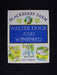 Blackberry Farm: Walter Duck and Winifred