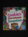 Cookie's Christmas invention