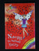 Rainbow Magic :The Sporty Fairies The Naomi the Netball Fairy