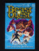 Beast quest ROOK the walking mountain