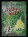The Green Ship
