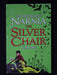 The chronicles of narnia The silver chair 