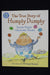The true story of humpty dumpty book.