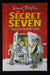 Puzzle for the Secret Seven : Book 10