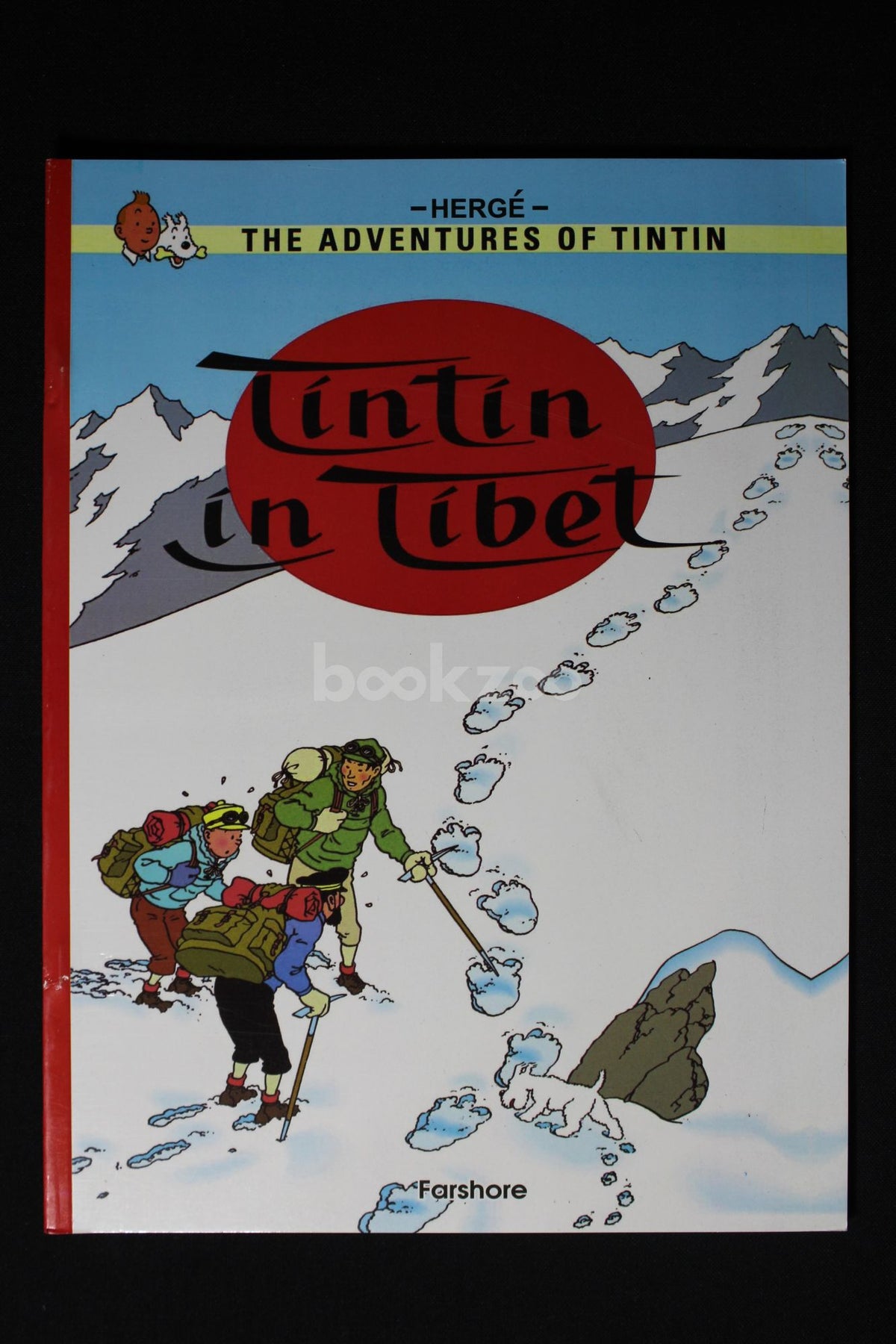 buy-the-adventures-of-tintin-tintin-in-tibet-at-online-bookstore