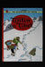 The Adventures of Tintin:Tintin in Tibet 