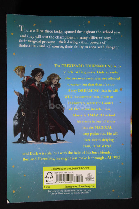 Hermione Watch Harry Potter Prisoner Of Azkaban Reddit