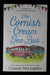 The Cornish Cream Tea Bus