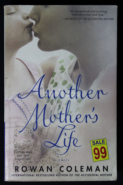 Another Mother's Life