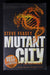 Mutant City