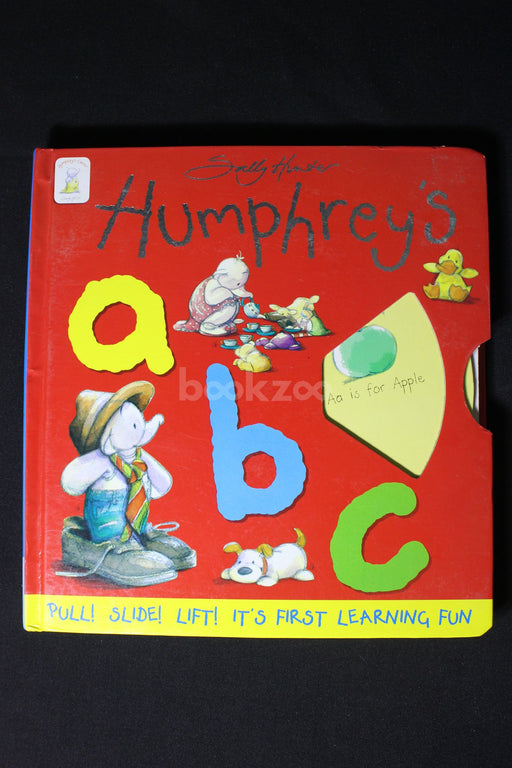 Humphrey's ABC