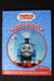Thomas & Friends Engine Stories