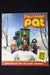Postman Pat and the Giant Snowball (Postman Pat)