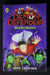 Demon Defenders Goblin Games