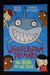 Wigglesbottom Primary-The Shark In the Pool