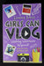 Girls Can Vlog: Hashtag Hermione: Wipeout!