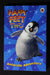 Happy Feet Two: Antarctic Adventure