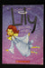 The Littlest Angel: Lily Gets Her Wings