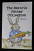 Beatrix Potter Collection: Volume 1