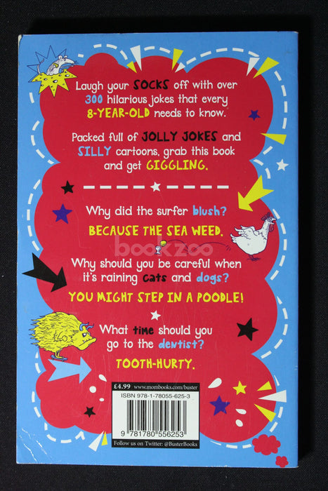 Jokes Things Kids Find Funny Buy Jokes For Funny Kids: Year Olds