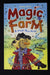 Magic Farm: A Whole New World