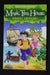 Magic Tree House :Pirates' Treasure!