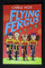 Flying Fergus : The Winning Team