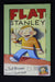 Flat Stanley