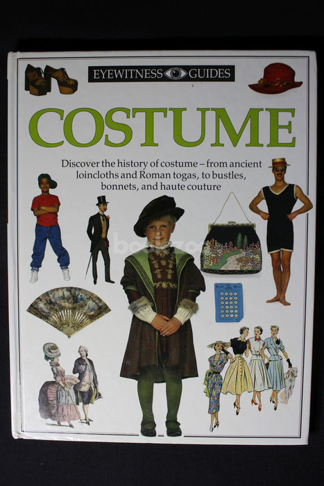 Costume