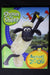 Shaun The Sheep: Annual 2009