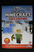 Minecraft Ultimate Guide by GamesWarrior 2021 Edition