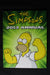 The Simpsons - Annual 2013