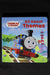 All About Thomas