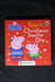 Peppa Pig: New Christmas Story