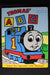 Thomas and Friends Thomas' ABC