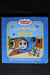 Thomas and Friends ABC