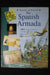 History of Britain: Spanish Armada